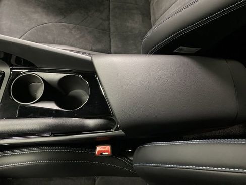 New 2026 Hyundai Elantra N image 21