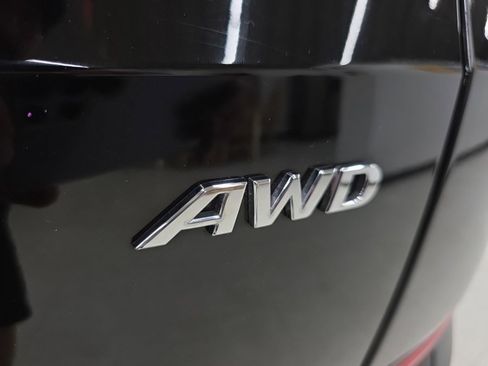 Used 2016 Hyundai Tucson SE w/ Option Group 02 image 31