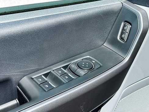 New 2026 Ford F250 XL w/ STX Appearance Package AWD/4WD image 12