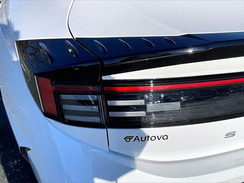 Used 2025 Hyundai Sonata SEL image 30