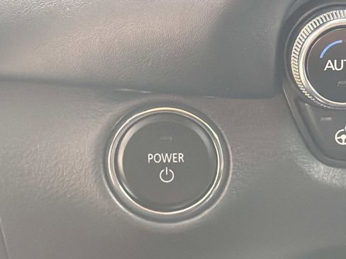 New 2026 MAZDA CX-50 2.5 Hybrid w/ Weather Package image 16