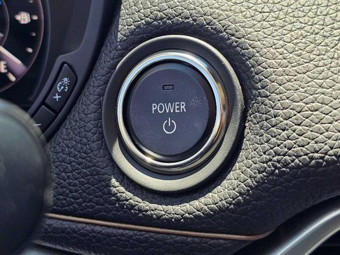 Used 2024 MAZDA CX-90 Plug-In Hybrid w/ Preferred AWD/4WD image 33