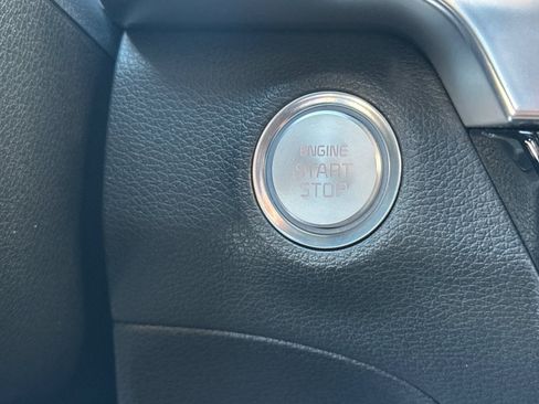 Used 2022 Kia Telluride SX w/ SX Prestige Package AWD/4WD image 16