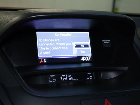 Used 2015 Acura RDX AWD image 28