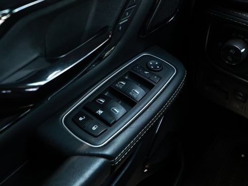 Used 2022 RAM 1500 Limited AWD/4WD image 27