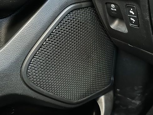 Used 2022 RAM 1500 Big Horn image 20