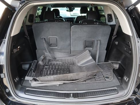 Used 2023 Jeep Grand Cherokee L Limited image 28