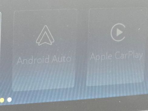 New 2026 Chevrolet Silverado 1500 LTZ image 5