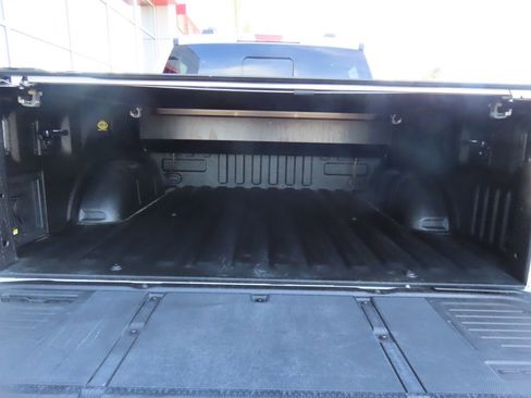 Used 2023 Ford F150 XLT w/ Equipment Group 302A High image 27