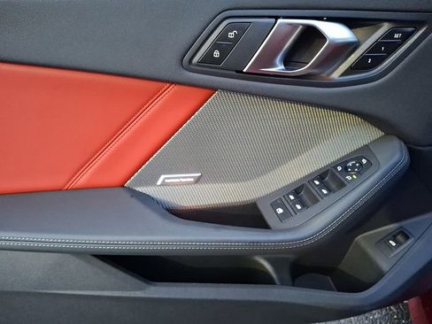 Used 2025 BMW 228i xDrive w/ Premium Package image 10