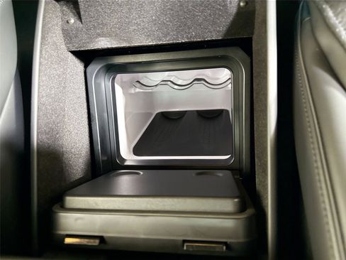 Used 2023 Mercedes-Benz Maybach S 680 4MATIC image 31