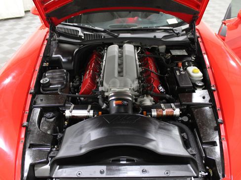 Used 2004 Dodge Viper SRT-10 RWD image 32