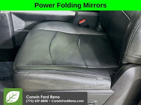 Used 2015 RAM 1500 Lone Star AWD/4WD image 19