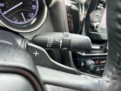 Used 2023 Toyota Camry SE image 21