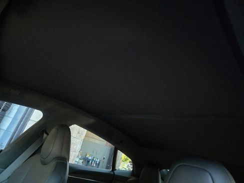 Used 2025 Tesla Model S AWD/4WD image 18
