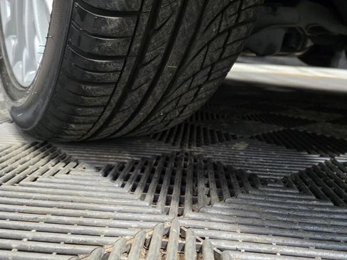 Used 2016 Ford C-MAX Energi SEL w/ Equipment Group 302A image 35