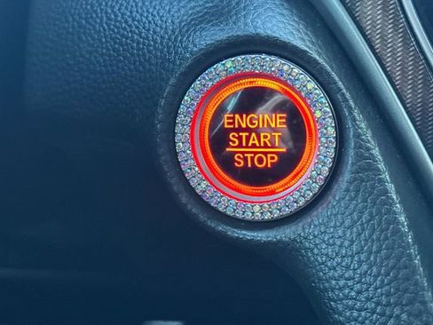 Used 2020 Honda Accord Sport image 24