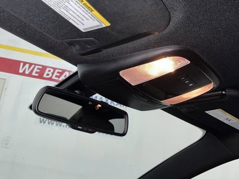 Used 2015 Dodge Charger R/T image 34