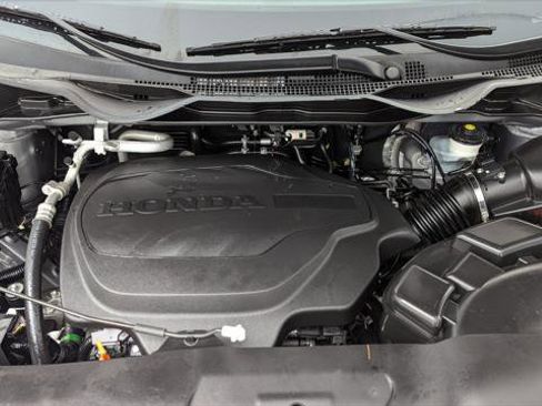 Used 2022 Honda Odyssey EX image 29