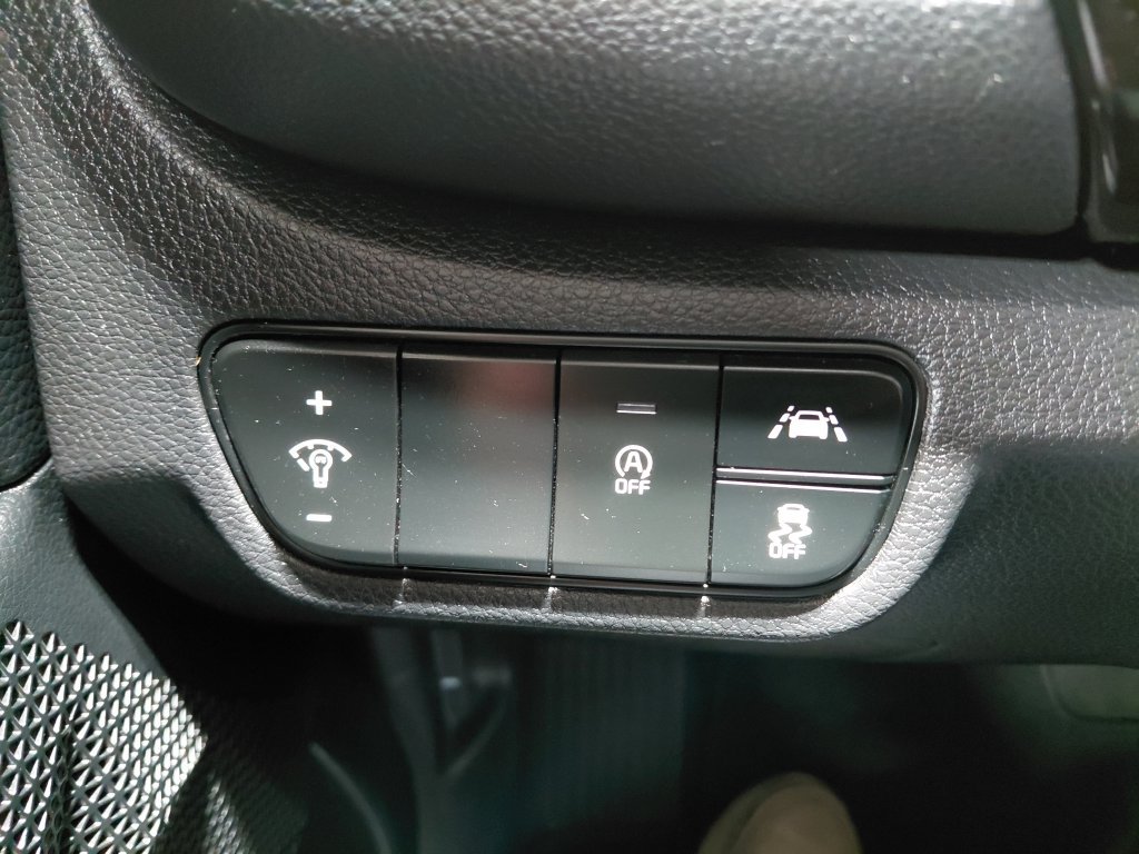 Used 2022 Kia Seltos EX AWD/4WD image 40