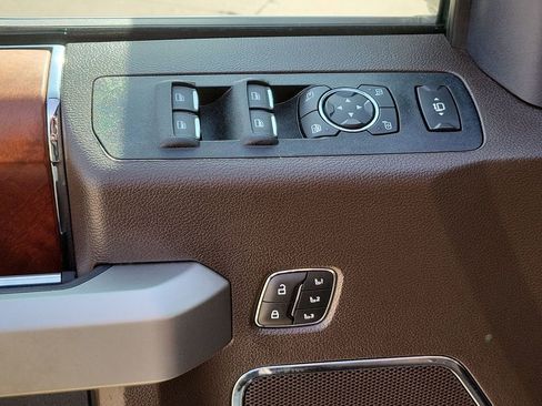 Used 2022 Ford F250 King Ranch w/ King Ranch Ultimate Package image 24