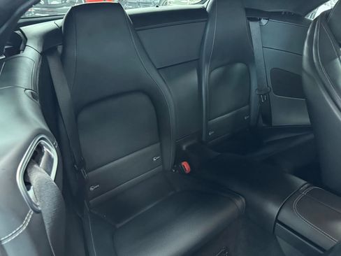 Used 2023 Mercedes-Benz SL 43 AMG w/ Driver Assistance Package image 31