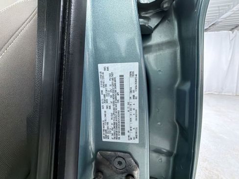 Used 2013 Ford Escape SE image 16