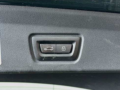 Used 2024 BMW 430i Gran Coupe w/ Premium Package RWD image 31