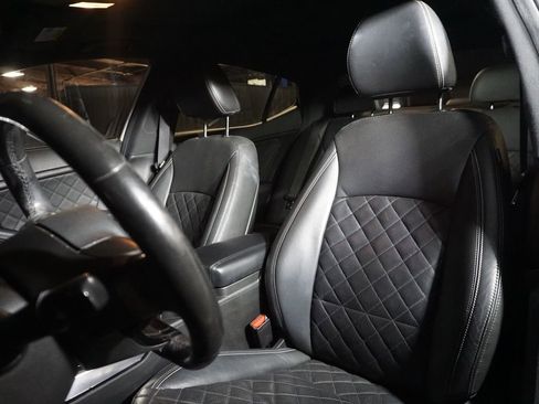 Used 2014 Kia Optima SX FWD image 11