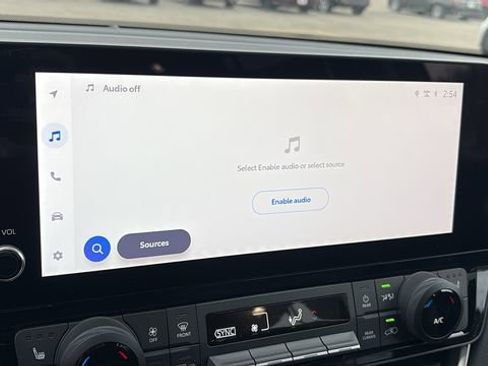 New 2026 Toyota Grand Highlander XLE image 14