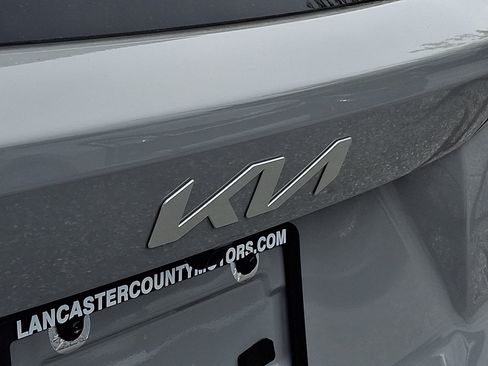 New 2026 Kia Sorento S AWD/4WD image 20