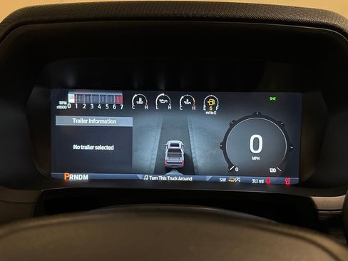 New 2026 Ford F150 STX RWD image 33