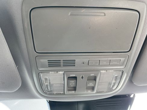 Used 2018 Honda CR-V EX-L image 47