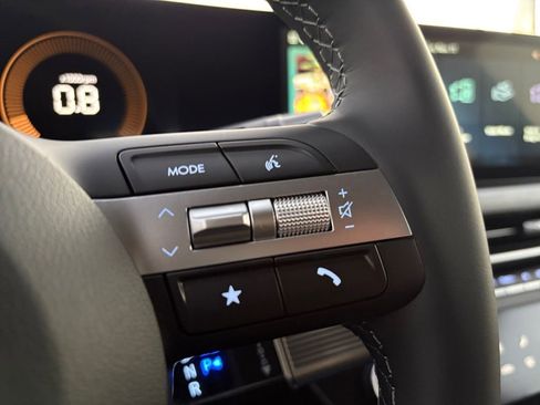 New 2026 Hyundai Sonata SEL image 20