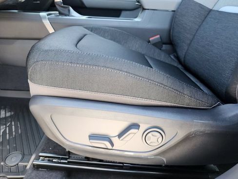 New 2027 Kia Seltos S FWD image 22