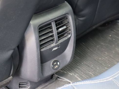 Used 2023 Ford Mustang Mach-E Premium RWD image 18