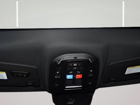 New 2026 Dodge Charger Scat Pack AWD/4WD image 19