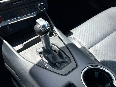 Used 2024 Ford Mustang Premium RWD image 26
