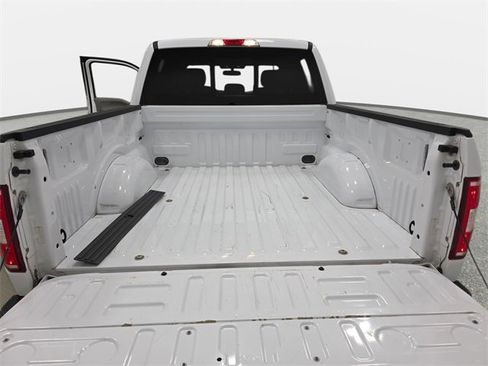 Used 2018 Ford F150 XLT w/ Equipment Group 302A Luxury image 34