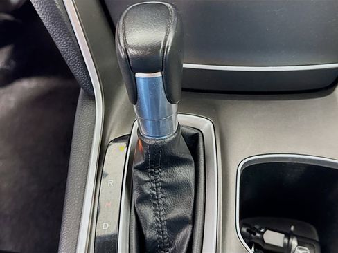 Used 2022 Honda Accord Sport image 20