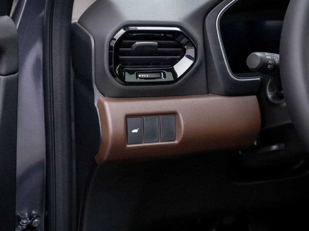 Certified 2026 Honda Pilot Touring image 21