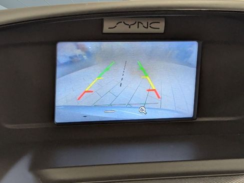 Used 2017 Ford C-MAX SE image 28