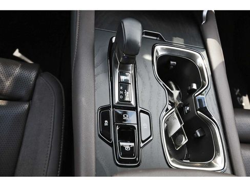 Used 2023 Lexus RX 350 FWD w/ Accessory Package (Z1) image 25