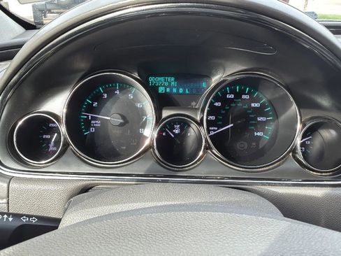 Used 2015 Buick Enclave Convenience FWD image 83