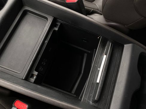 Used 2019 Honda Odyssey EX-L image 19