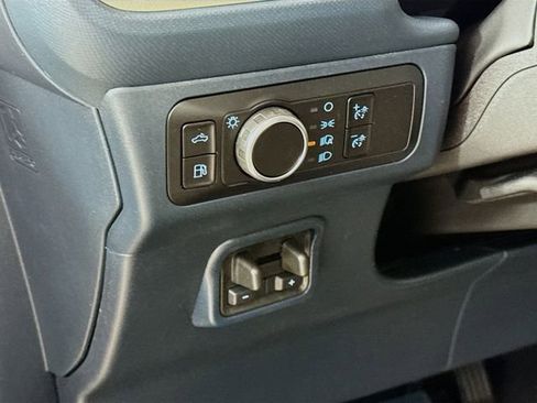 New 2026 Ford Maverick Lariat w/ 4K Tow Package image 10