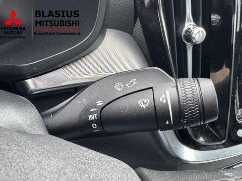 Used 2024 Volvo S60 B5 Plus image 22