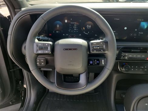 New 2026 Hyundai Palisade XRT Pro image 25