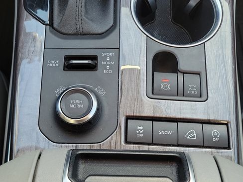 Used 2021 Toyota Highlander Limited image 31