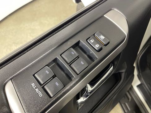 Certified 2020 Toyota 4Runner 2WD image 16